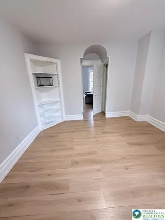 $2,100 | 944 Walnut Street, Allentown, PA 18102