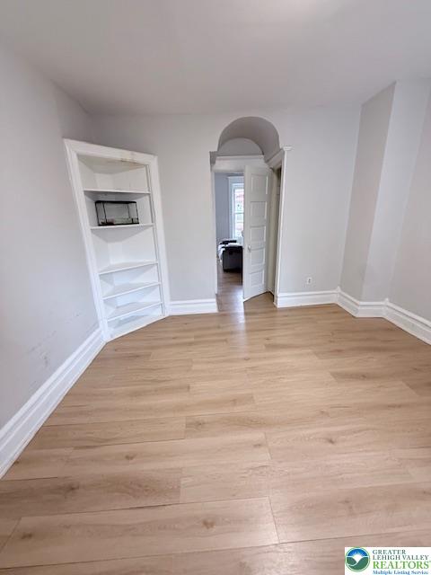 944 Walnut Street Allentown, PA 18102 - Photo 8 of 33