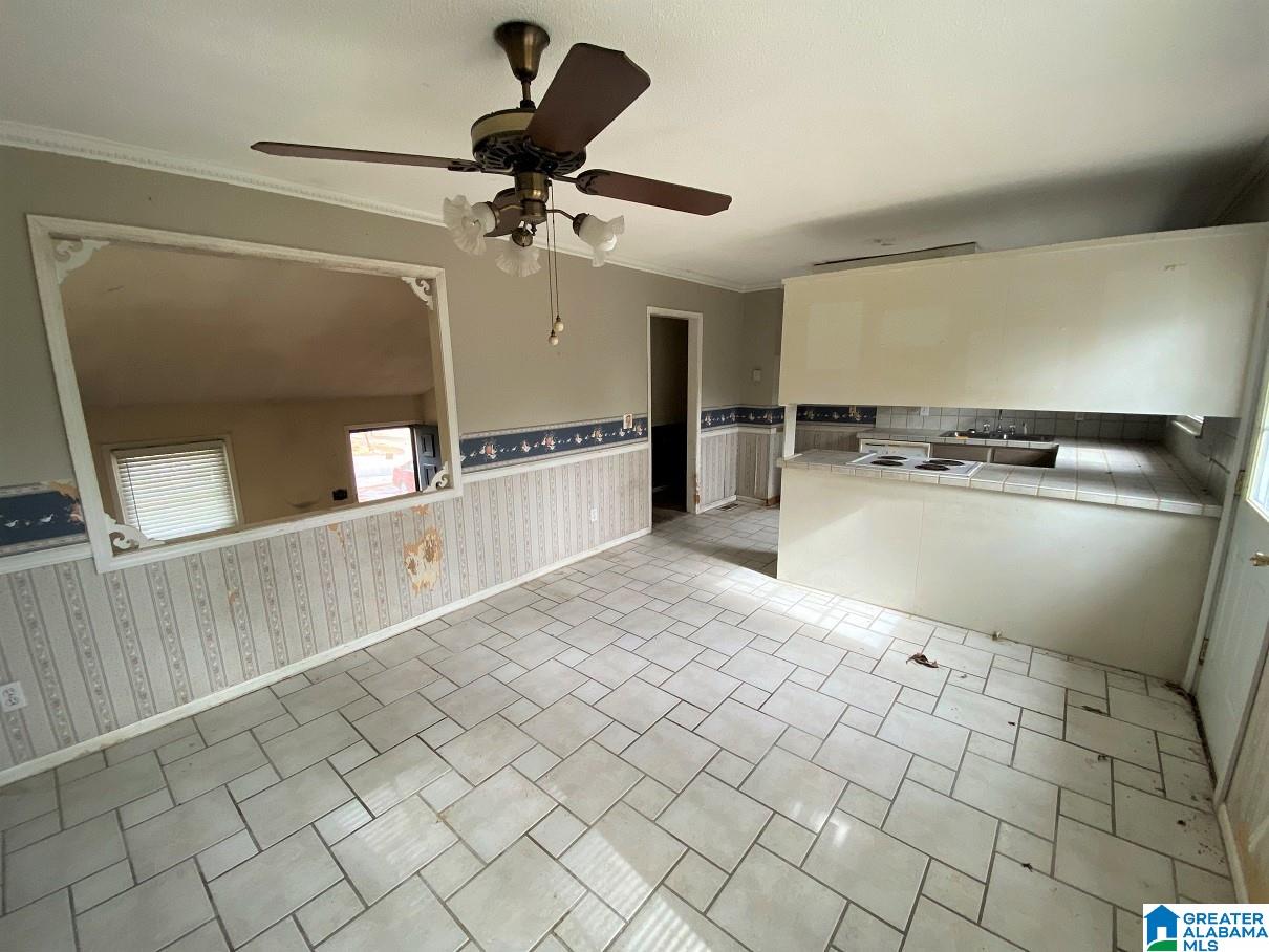 1337 3rd Court Southwest Alabaster, AL 35007 - Photo 10 of 20 Gallery Image 10