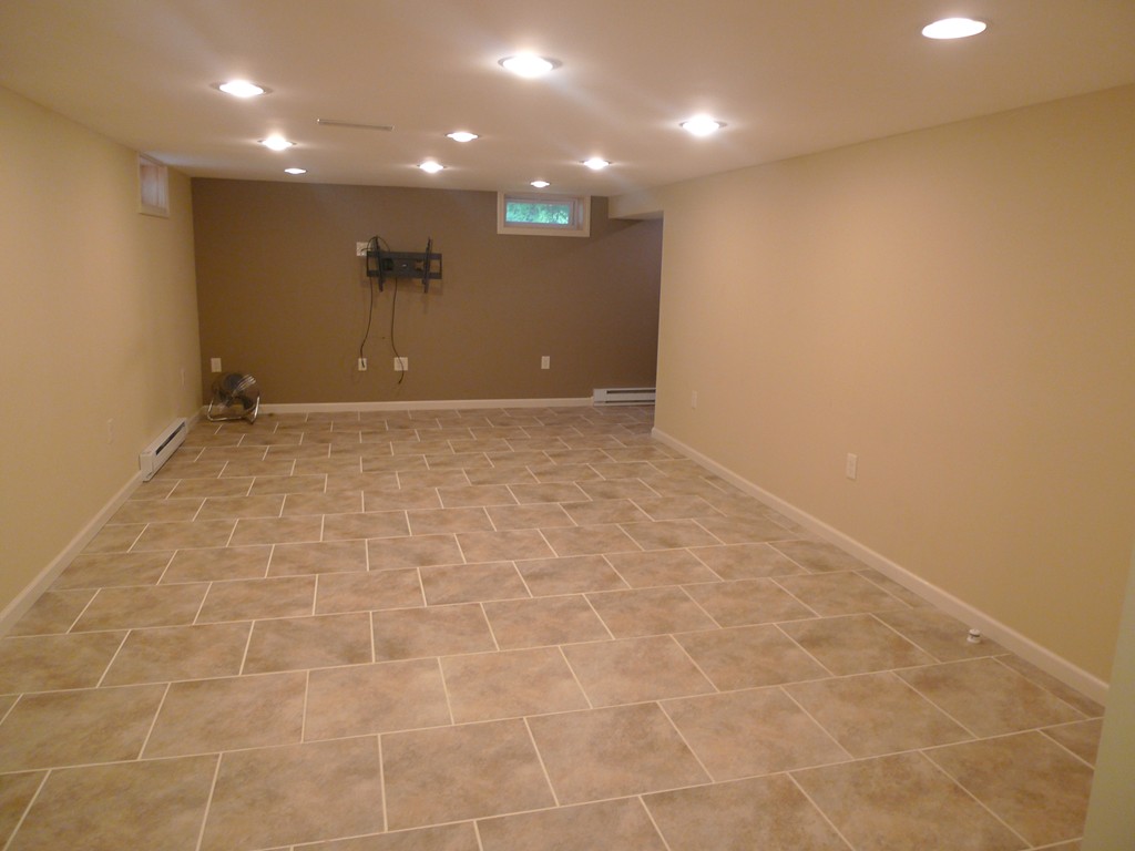 201 Porter Road East Longmeadow, MA 01028 - Photo 17 of 29 Gallery Image 17
