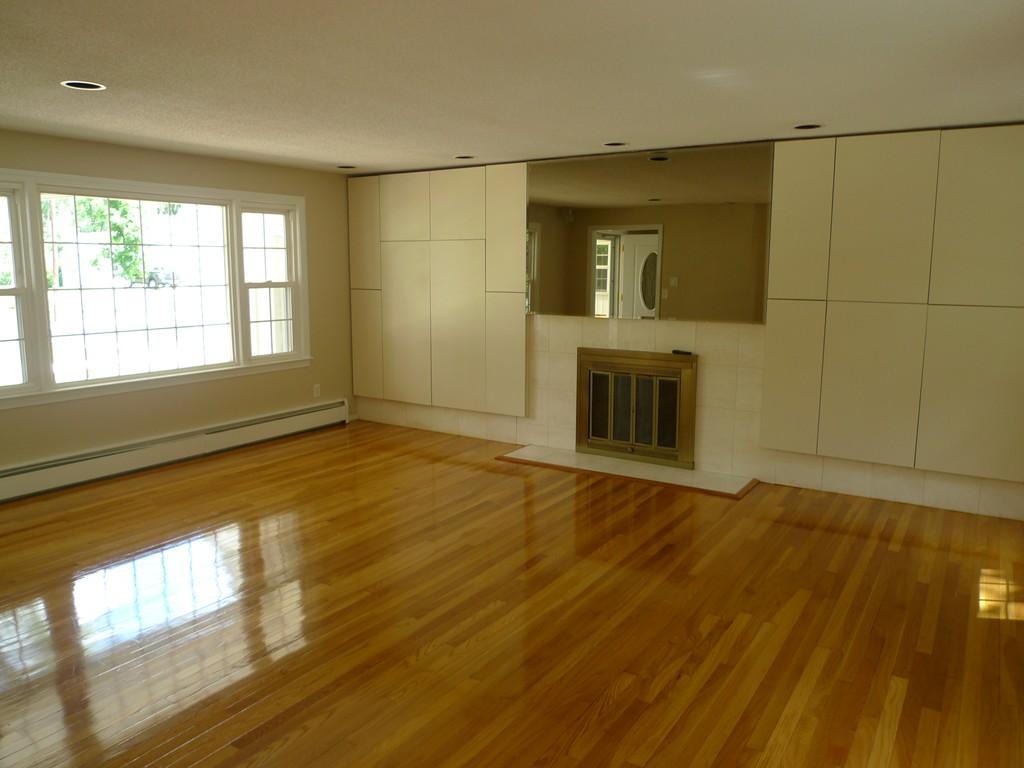 201 Porter Road East Longmeadow, MA 01028 - Photo 6 of 29 Gallery Image 6