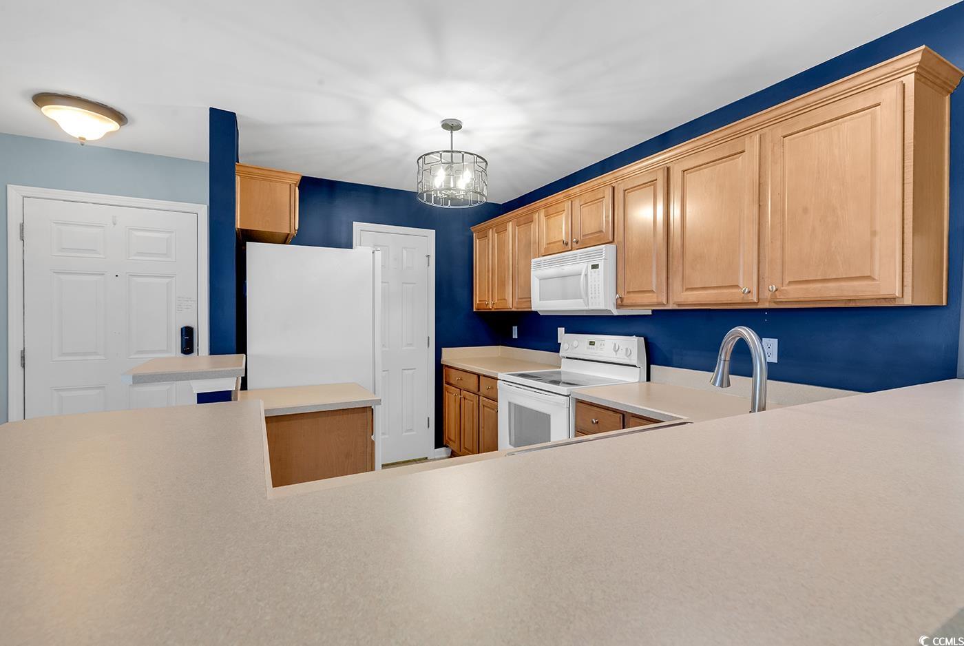 9 Pistachio Loop, Unit B Murrells Inlet, SC 29576 - Photo 12 of 39 Gallery Image 12