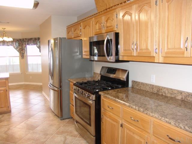 7832 Petersen Point Road Milton, FL 32583 - Photo 11 of 50 Gallery Image 11