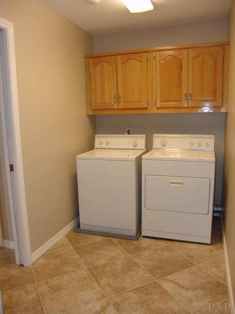 7832 Petersen Point Road Milton, FL 32583 - Photo 29 of 50 Gallery Image 29