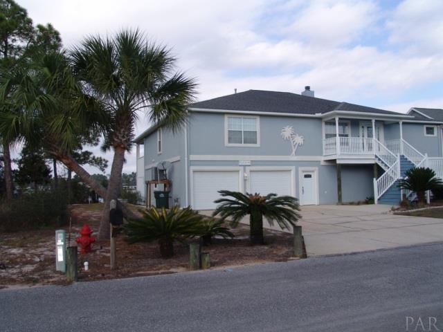 7832 Petersen Point Road Milton, FL 32583 - Photo 3 of 50 Gallery Image 3