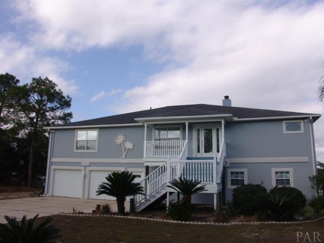 7832 Petersen Point Road Milton, FL 32583 - Photo 4 of 50 Gallery Image 4