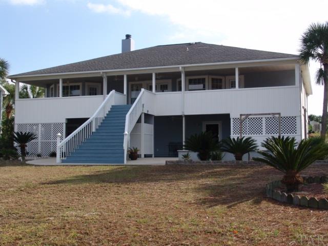 7832 Petersen Point Road Milton, FL 32583 - Photo 45 of 50 Gallery Image 45