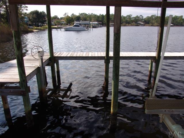 7832 Petersen Point Road Milton, FL 32583 - Photo 48 of 50 Gallery Image 48