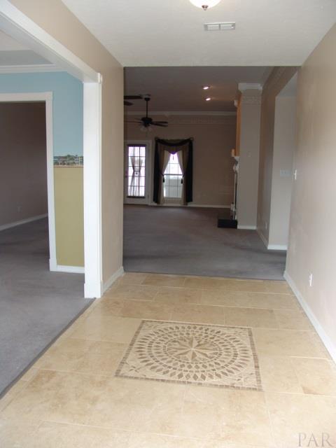 7832 Petersen Point Road Milton, FL 32583 - Photo 5 of 50 Gallery Image 5