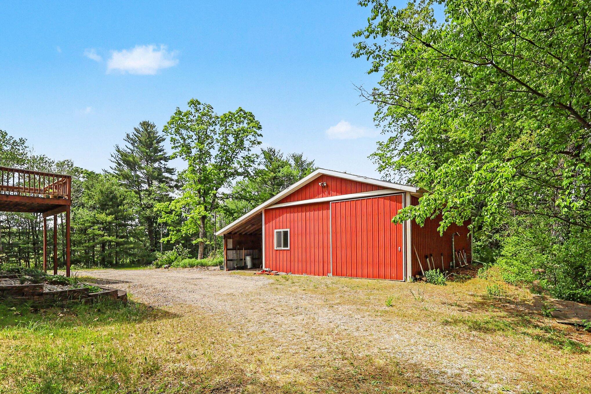 5620 Ryerson Road Twin Lake, MI 49457 - Photo 30 of 40 030_file_6267
