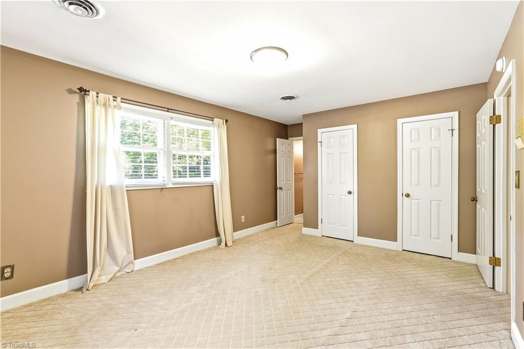 612 Hertford Road Winston-Salem, NC 27104 - Photo 24 of 49