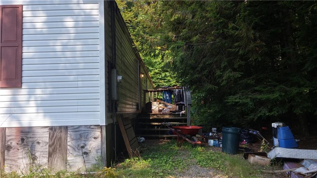 18 Richardson Road Limington, ME 04049 - Photo 3 of 7 Photo