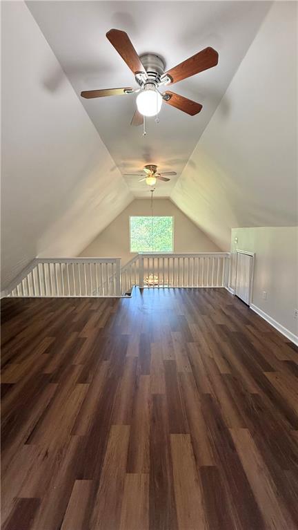 691 Lower Burris Road Canton, GA 30114 - Photo 14 of 30