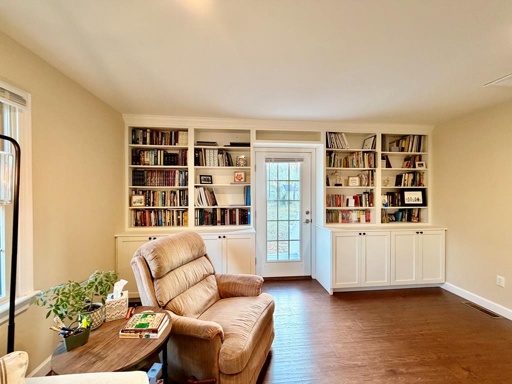 24148 Catherine Street Parksley, VA 23421 - Photo 31 of 39