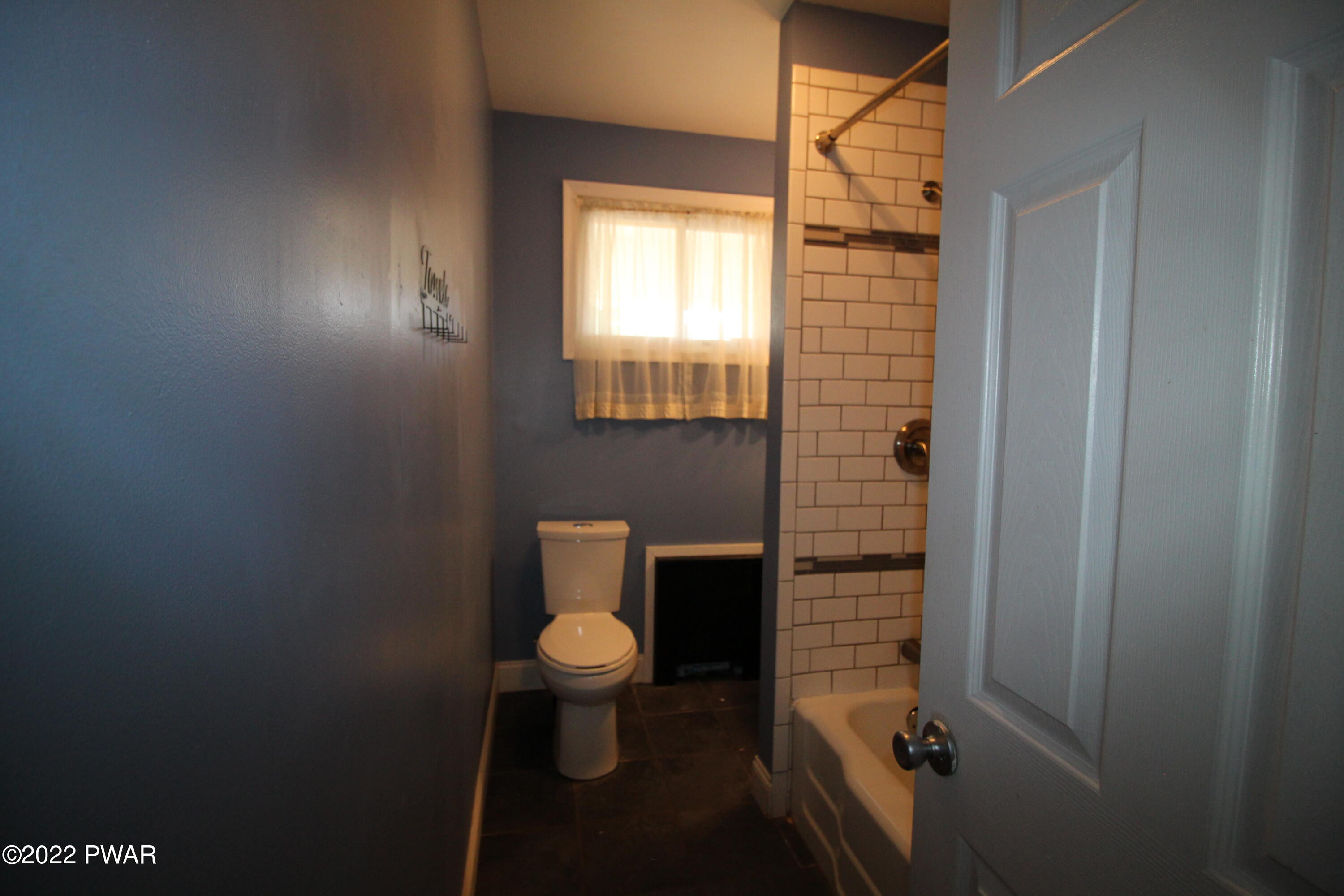 616 R Susquehanna Avenue Olyphant, PA 18447 - Photo 29 of 47
