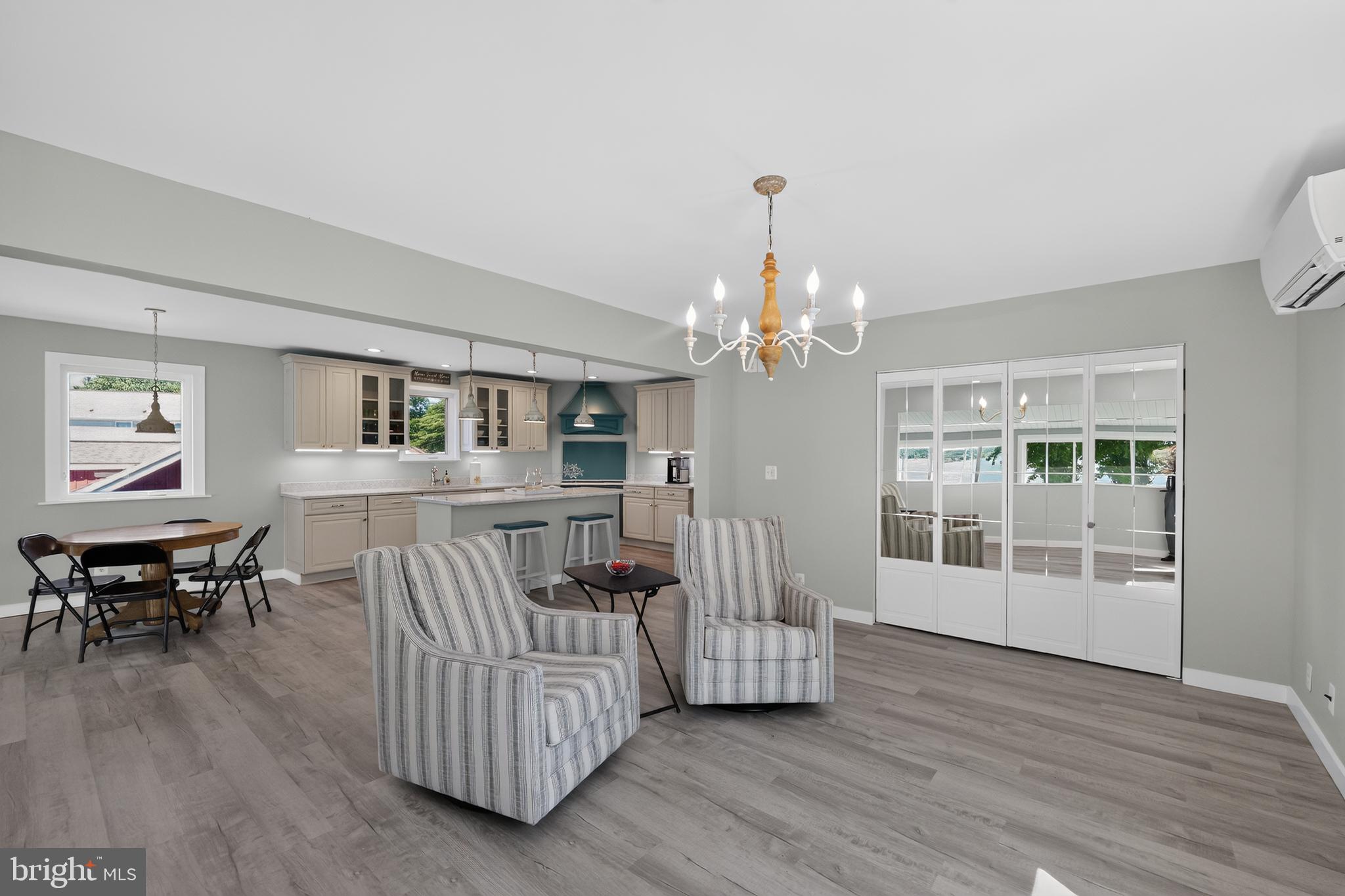 1317 Wildwood Beach Road Baltimore, MD 21221 - Photo 24 of 54 Gallery Image 24