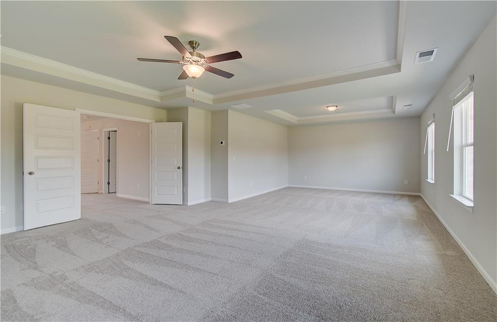 188 Compass Road Hampton, GA 30228 - Photo 27 of 34