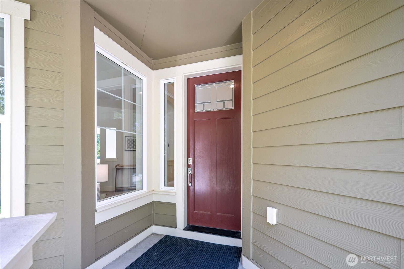 18521 40th Avenue Southeast Bothell, WA 98012 - Photo 4 of 40