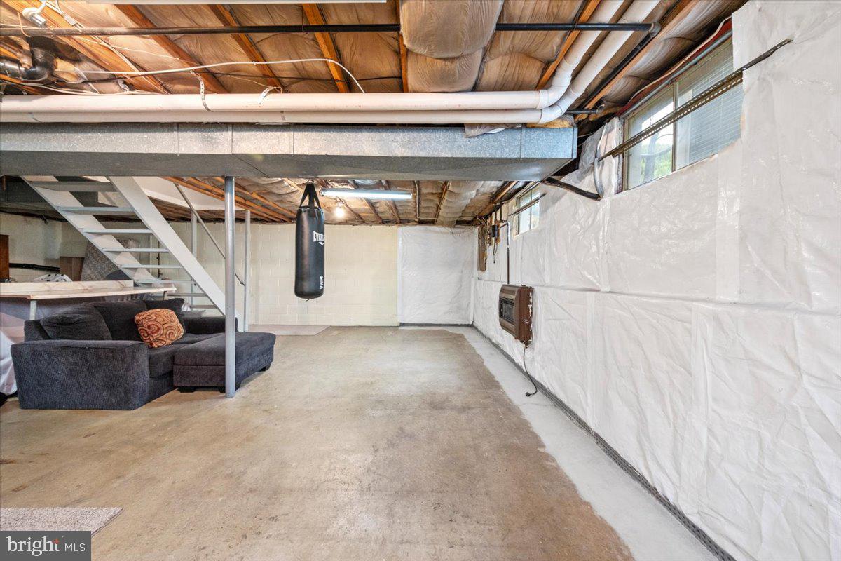 248 Winding Way Marlton, NJ 08053 - Photo 37 of 41