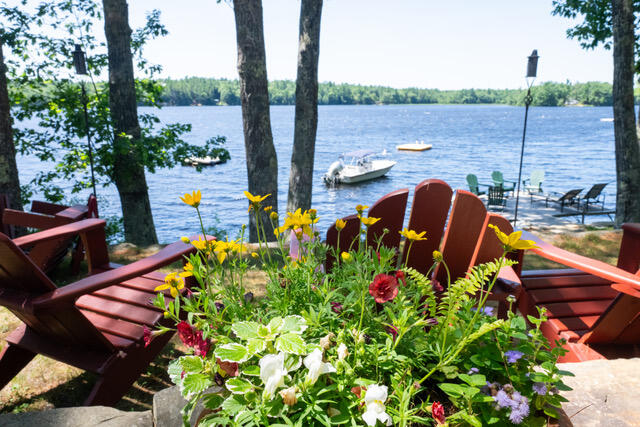 178 Walker Road Searsmont, ME 04973 - Photo 29 of 35 MNM_06.18.2025 73