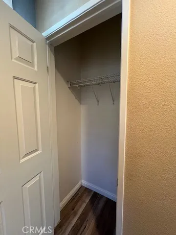 a view of utility room