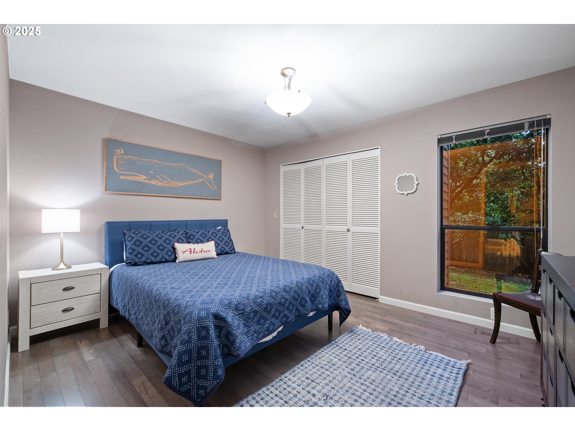 6865 Southwest Country View Court North Wilsonville, OR 97070 - Photo 22 of 47