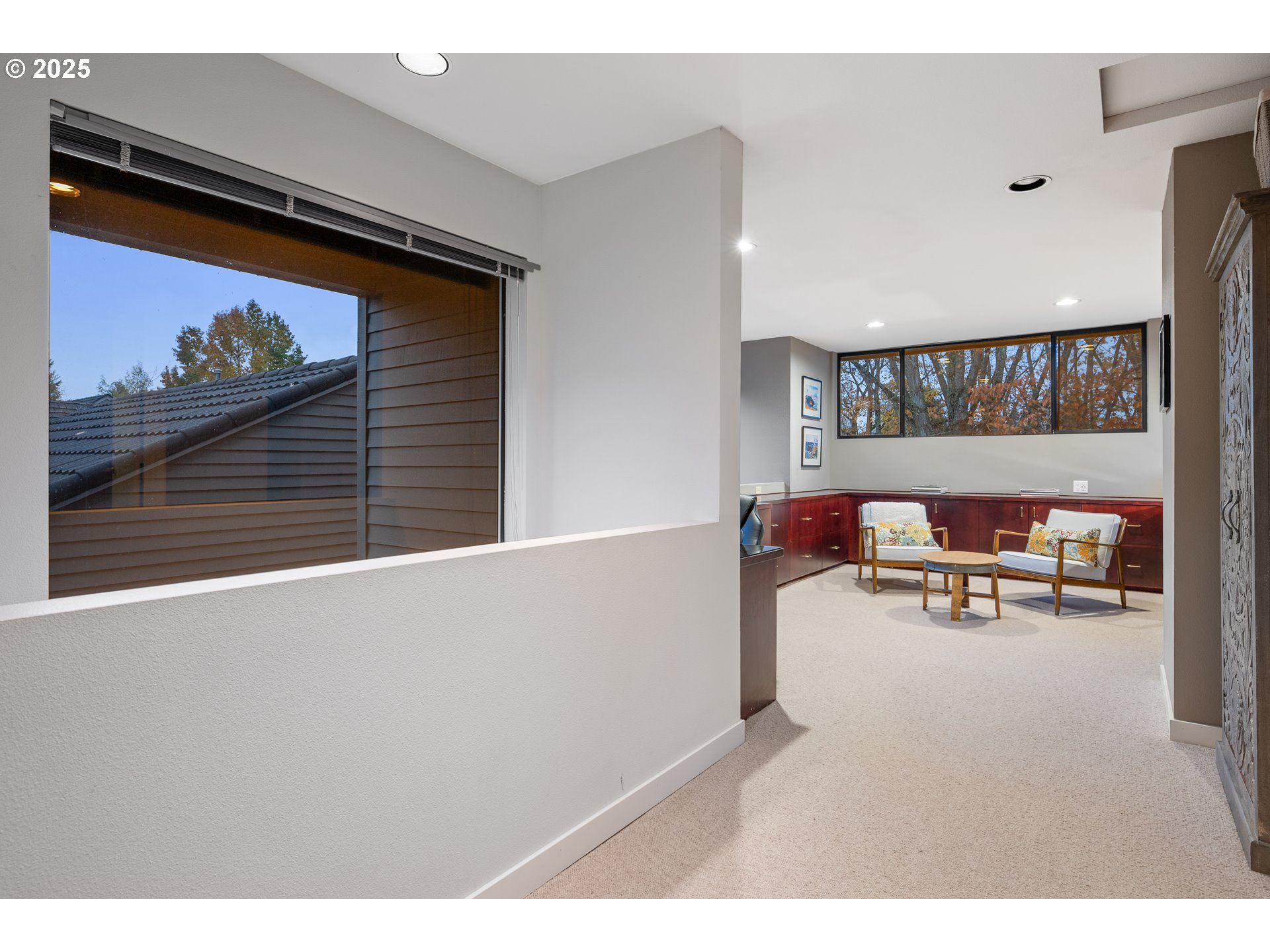 6865 Southwest Country View Court North Wilsonville, OR 97070 - Photo 27 of 47