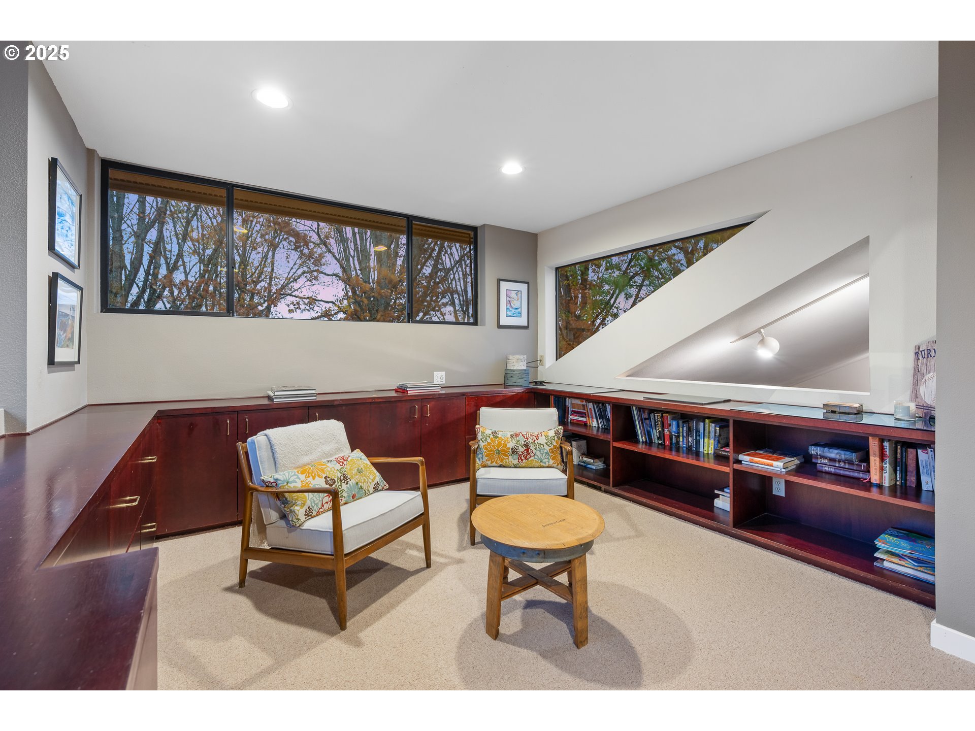 6865 Southwest Country View Court North Wilsonville, OR 97070 - Photo 29 of 47