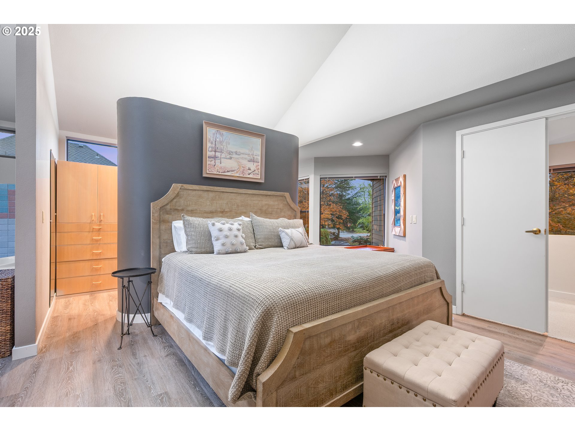 6865 Southwest Country View Court North Wilsonville, OR 97070 - Photo 31 of 47