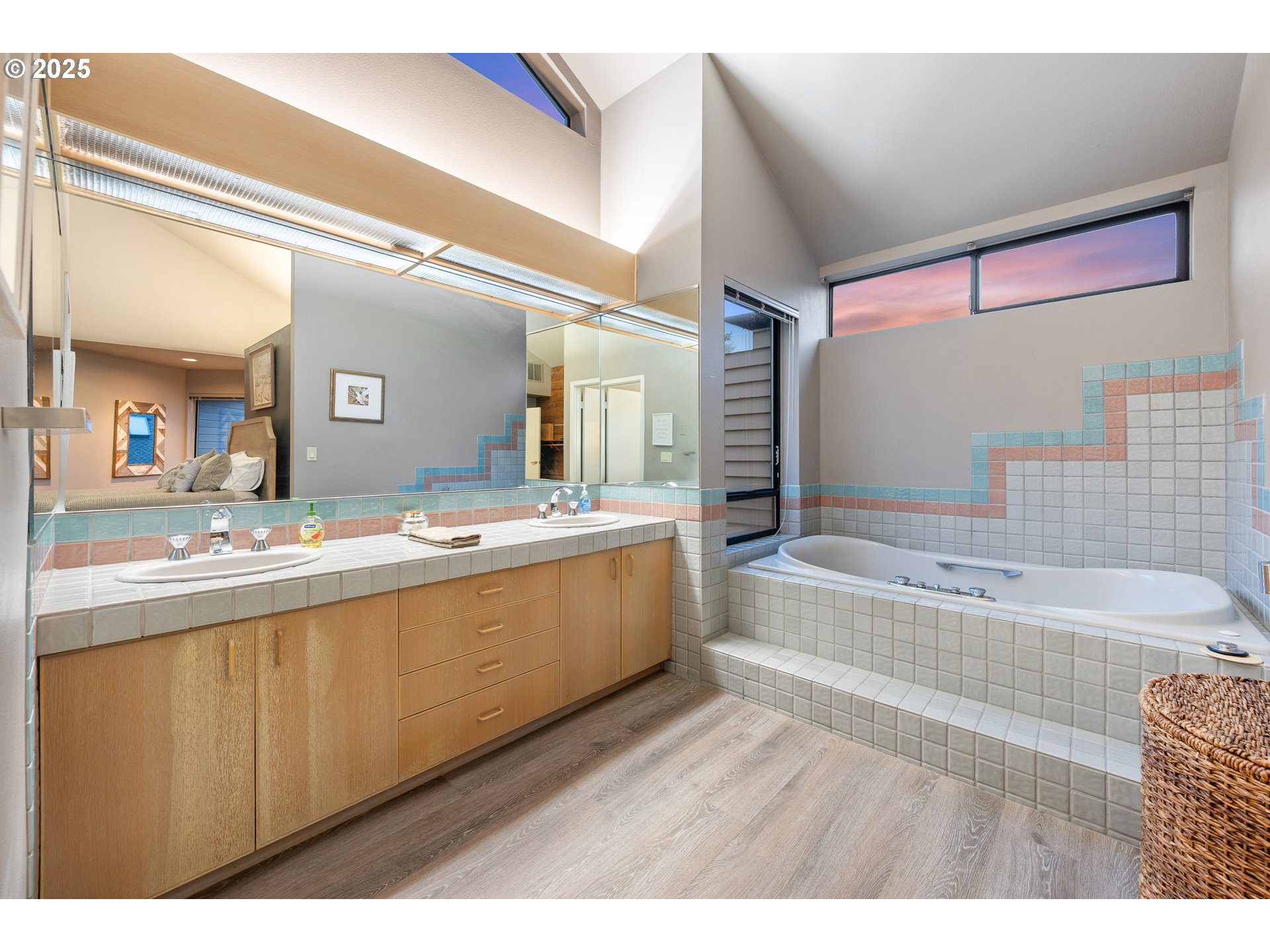 6865 Southwest Country View Court North Wilsonville, OR 97070 - Photo 33 of 47