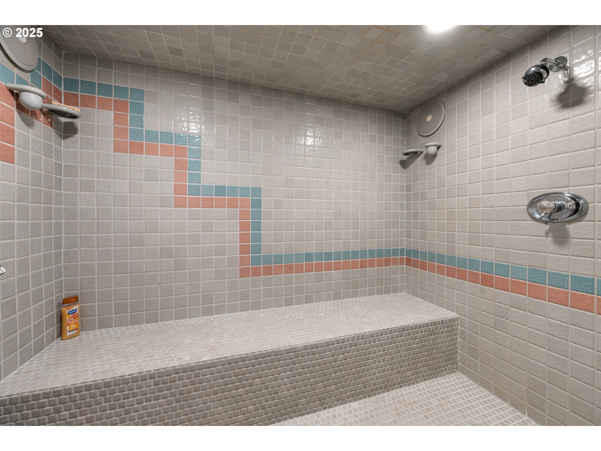 6865 Southwest Country View Court North Wilsonville, OR 97070 - Photo 35 of 47