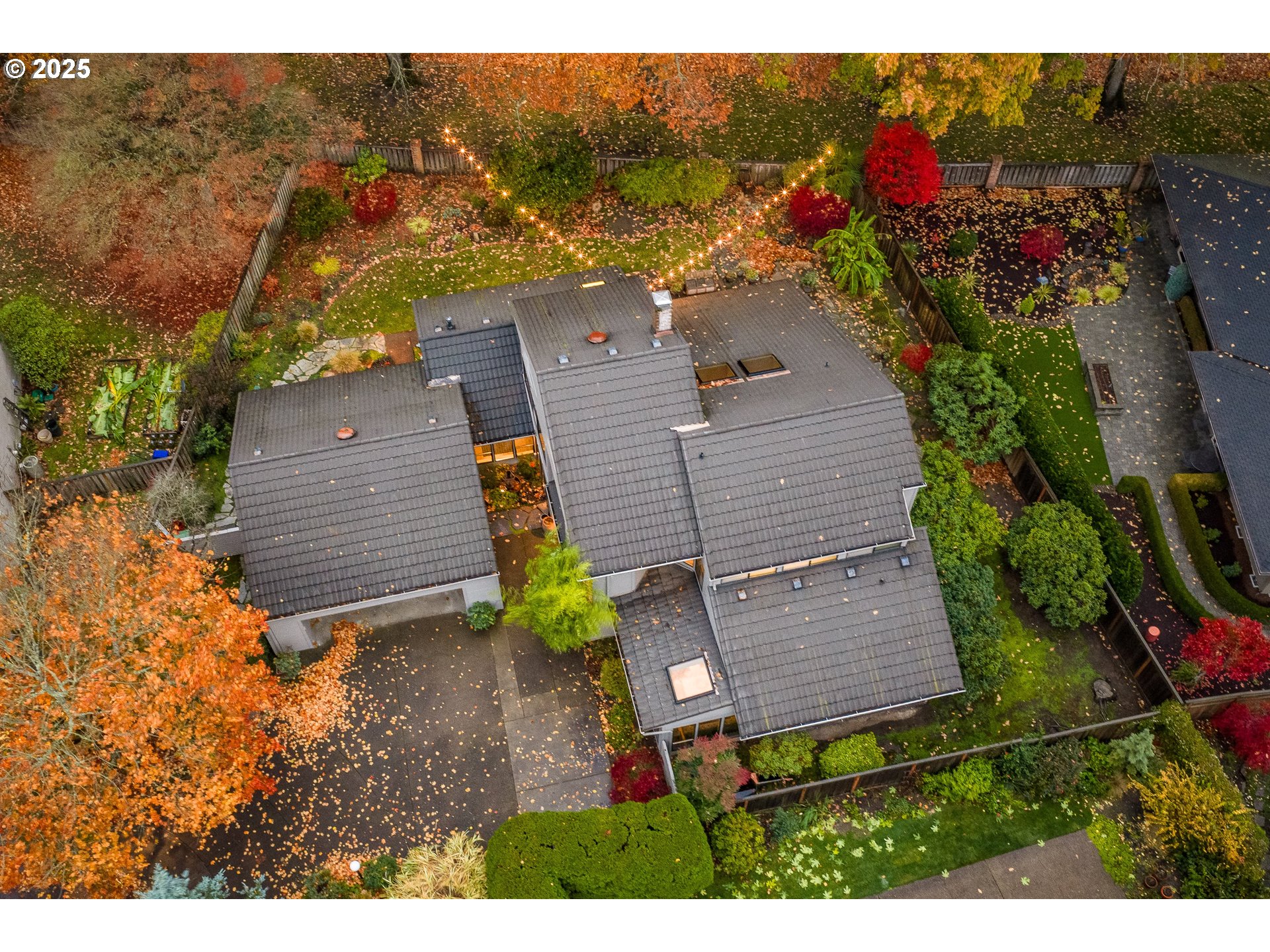 6865 Southwest Country View Court North Wilsonville, OR 97070 - Photo 46 of 47