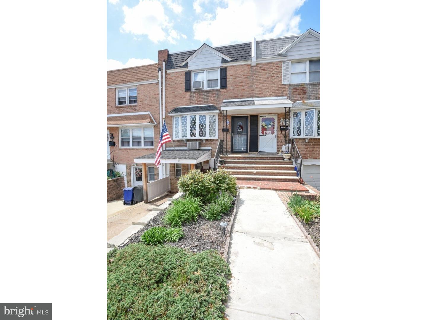 4226 Greenmount Road Philadelphia, PA 19154 - Photo 1 of 16 Gallery Image 1