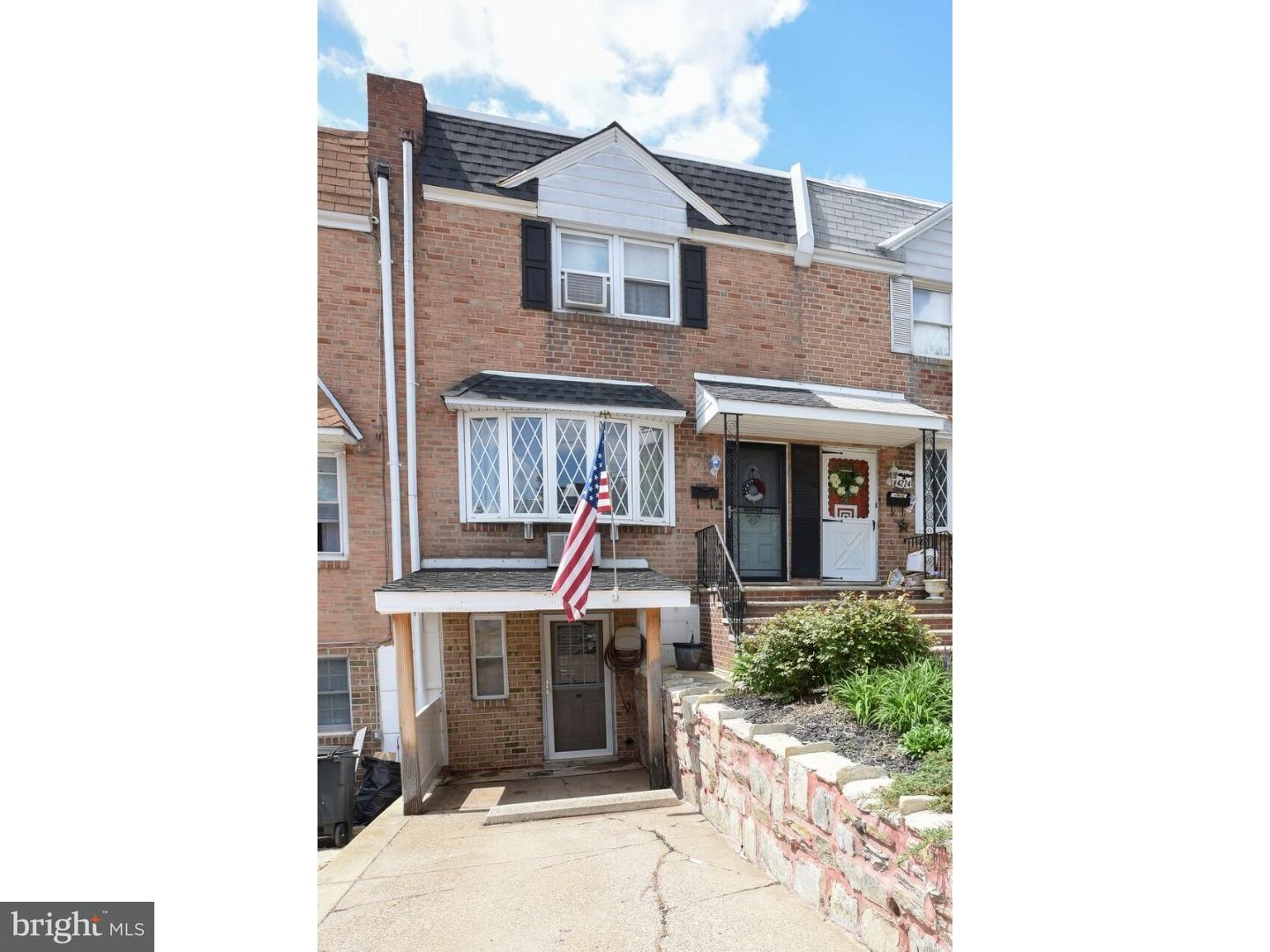 4226 Greenmount Road Philadelphia, PA 19154 - Photo 2 of 16 Gallery Image 2