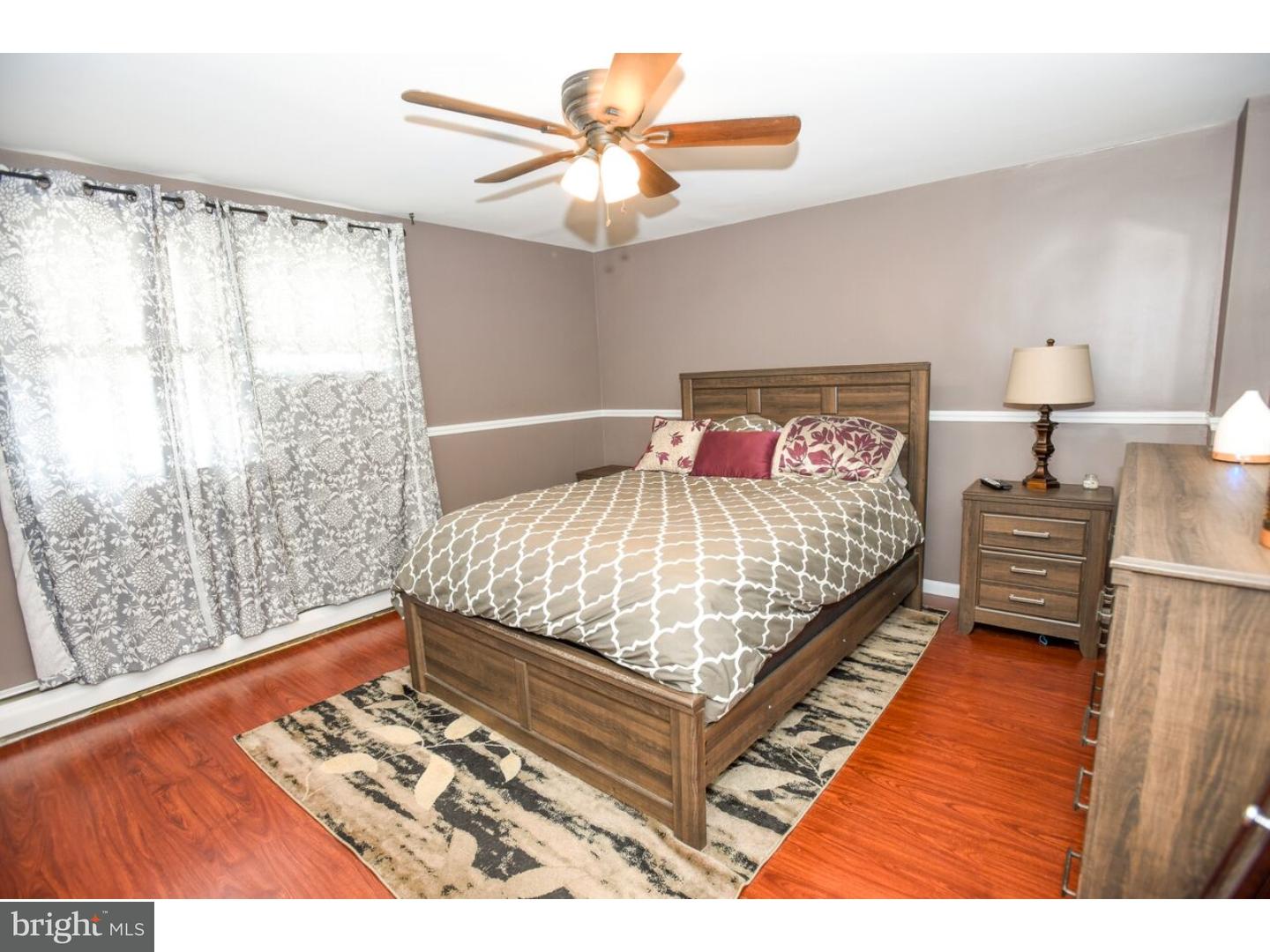 4226 Greenmount Road Philadelphia, PA 19154 - Photo 11 of 16 Master Bedroom