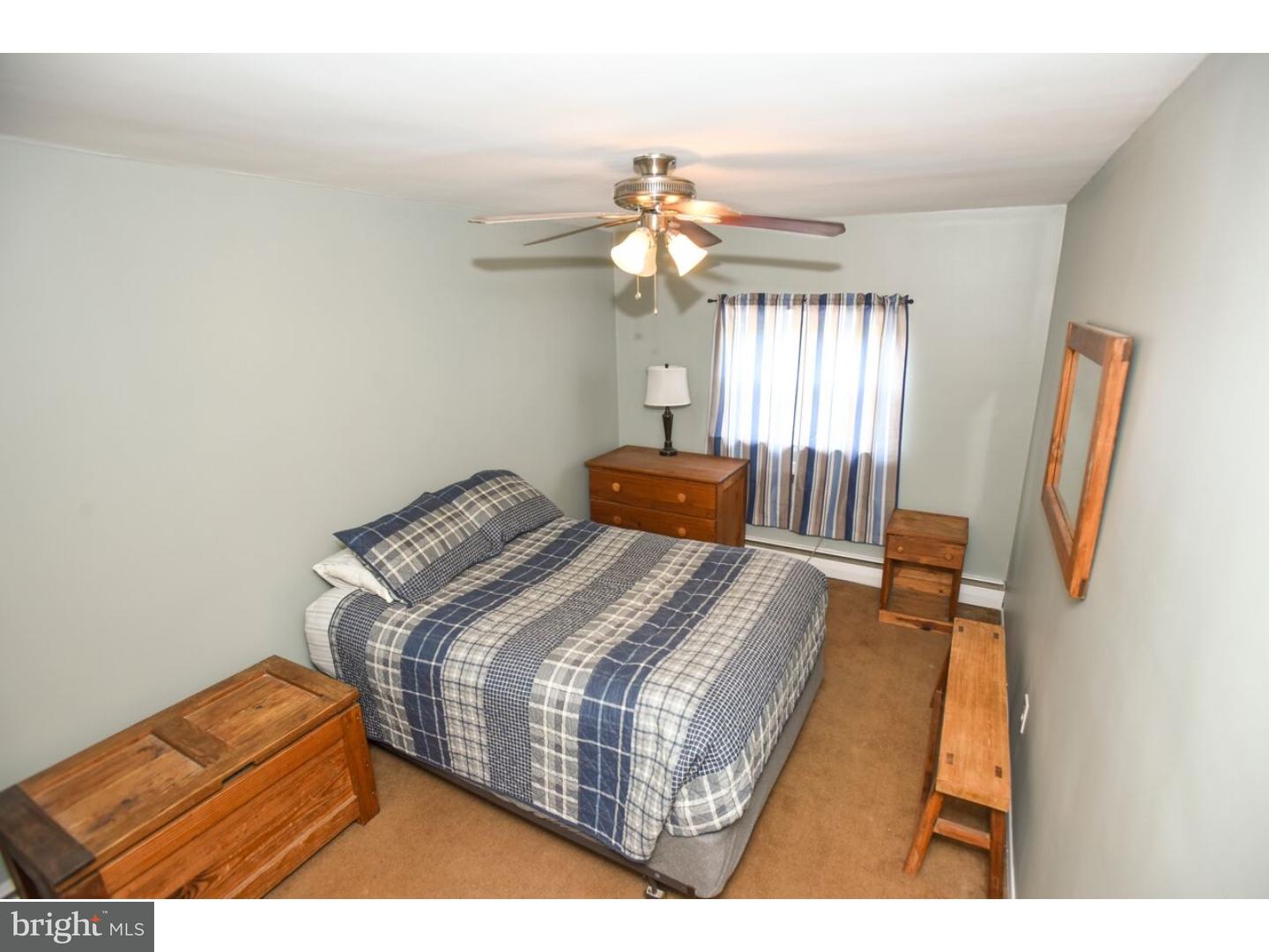 4226 Greenmount Road Philadelphia, PA 19154 - Photo 12 of 16 Bedroom 2