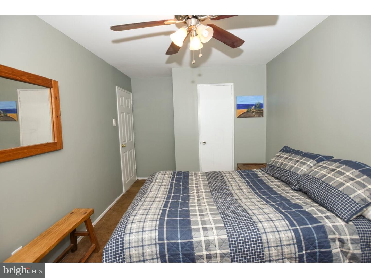 4226 Greenmount Road Philadelphia, PA 19154 - Photo 13 of 16 Bedroom 2