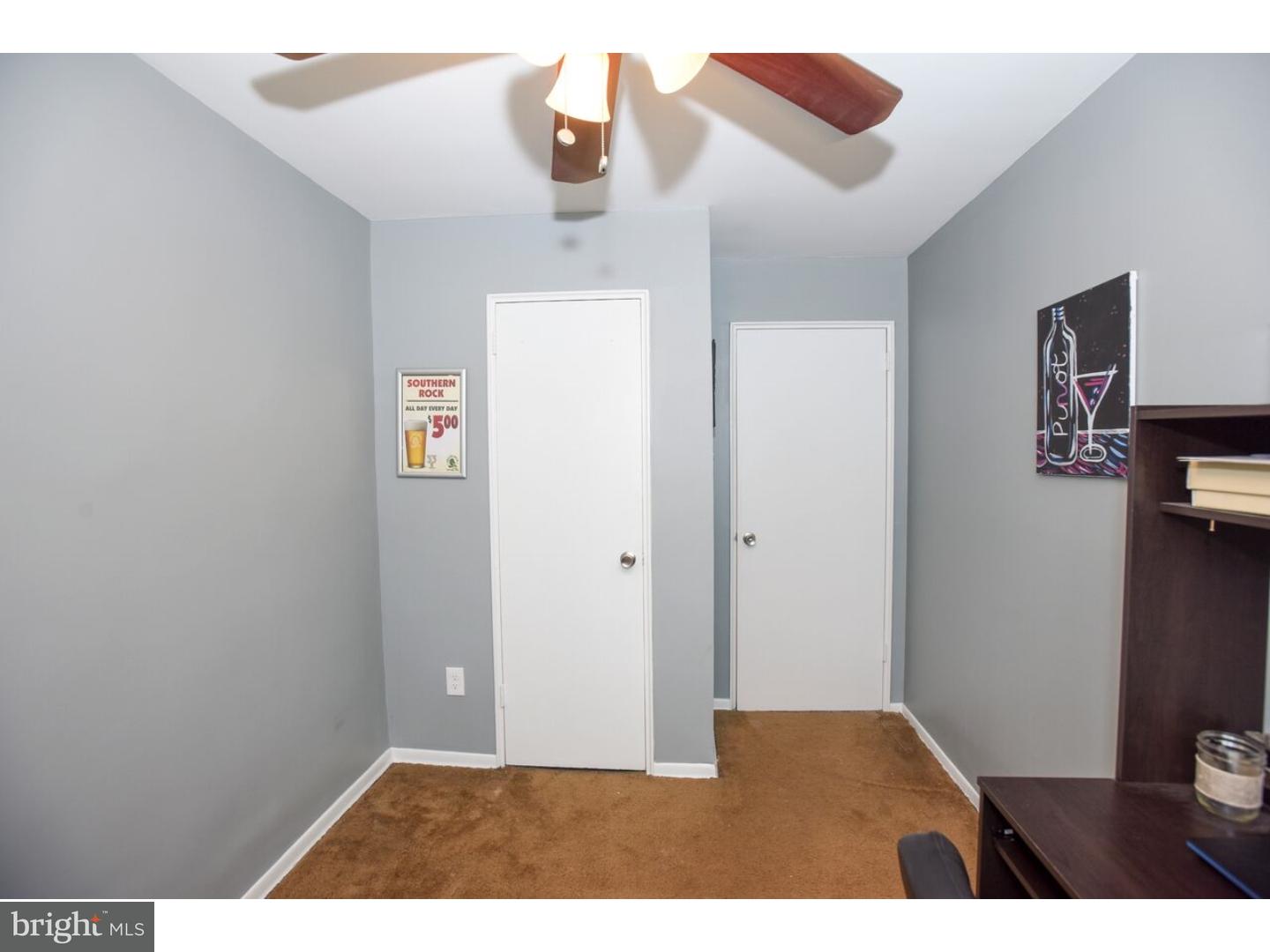 4226 Greenmount Road Philadelphia, PA 19154 - Photo 14 of 16 Gallery Image 14