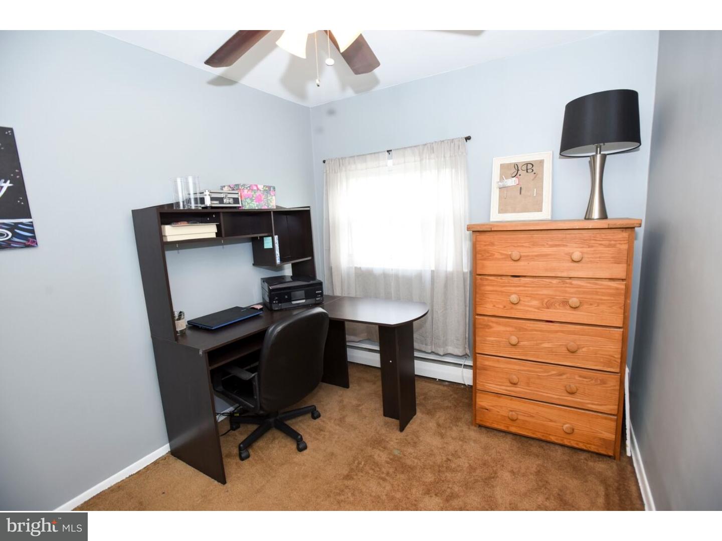 4226 Greenmount Road Philadelphia, PA 19154 - Photo 15 of 16 Bedroom 3