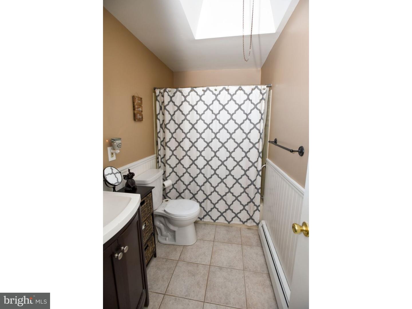 4226 Greenmount Road Philadelphia, PA 19154 - Photo 16 of 16 Gallery Image 16