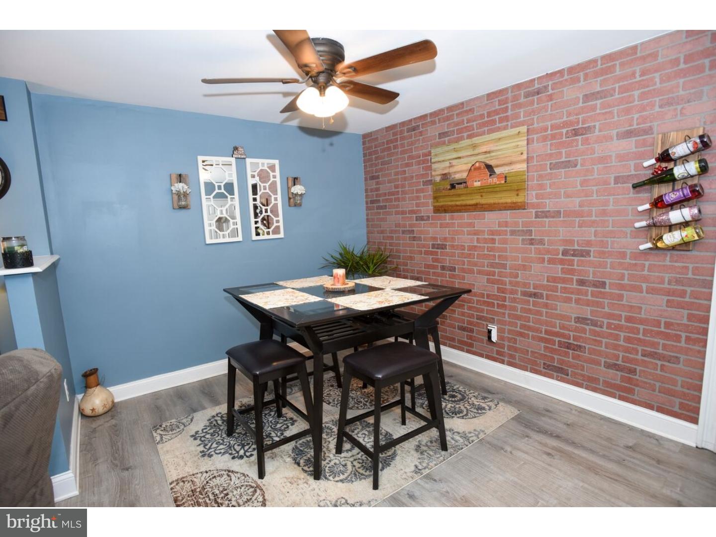 4226 Greenmount Road Philadelphia, PA 19154 - Photo 5 of 16 Gallery Image 5