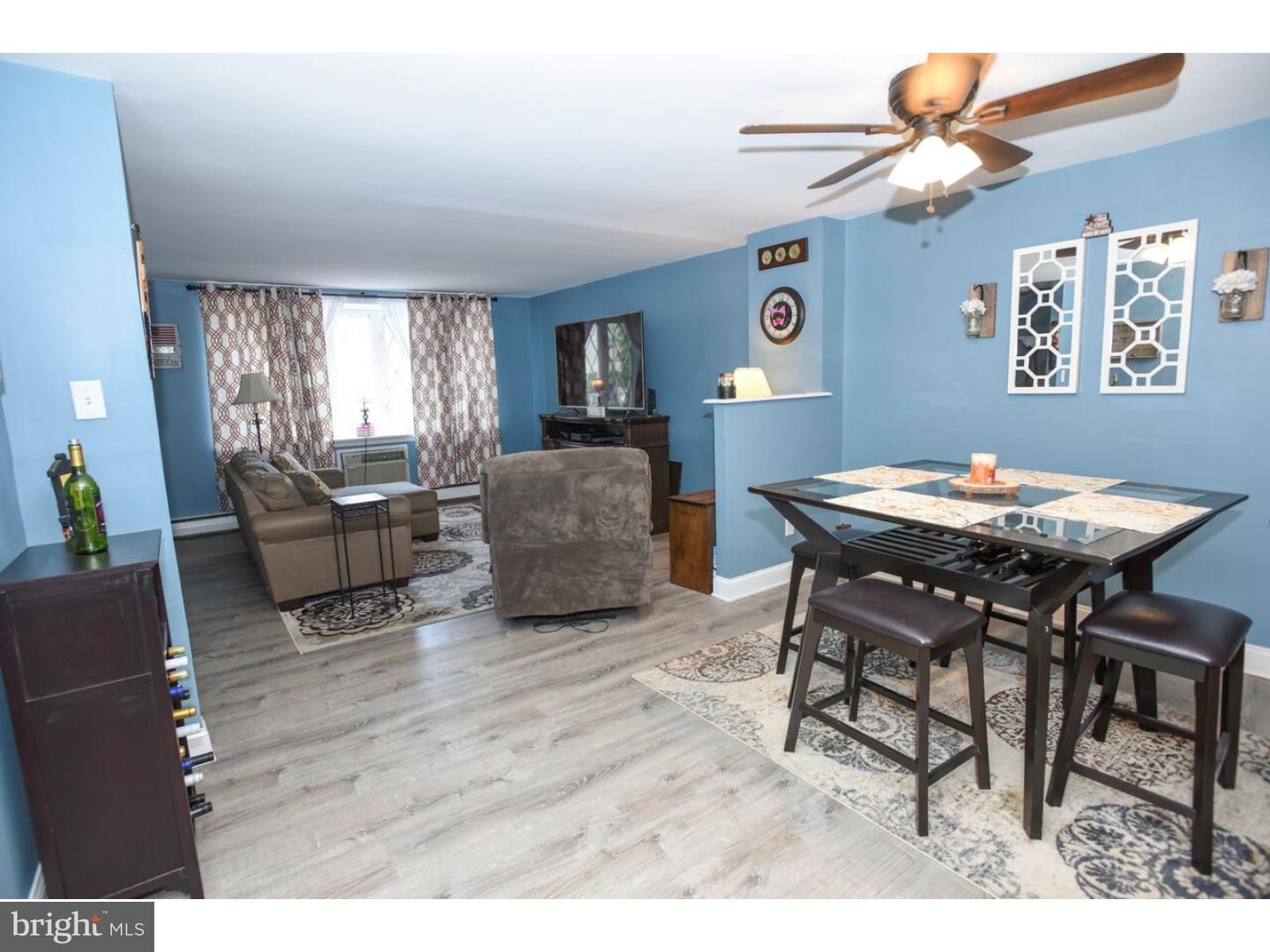 4226 Greenmount Road Philadelphia, PA 19154 - Photo 6 of 16 Gallery Image 6