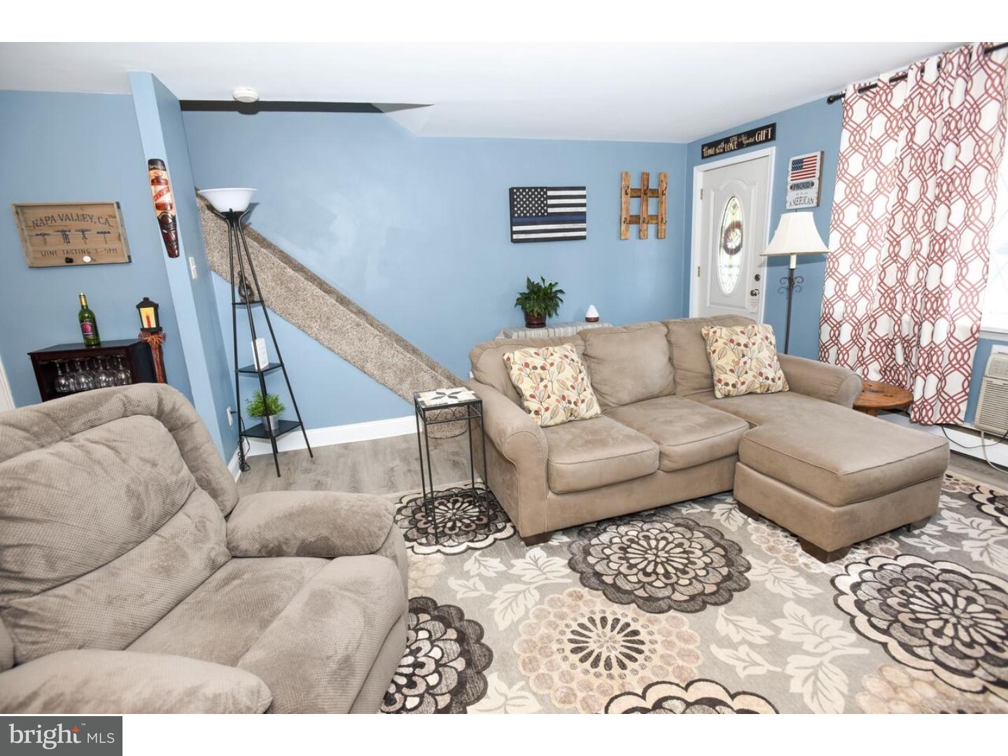4226 Greenmount Road Philadelphia, PA 19154 - Photo 7 of 16 Gallery Image 7