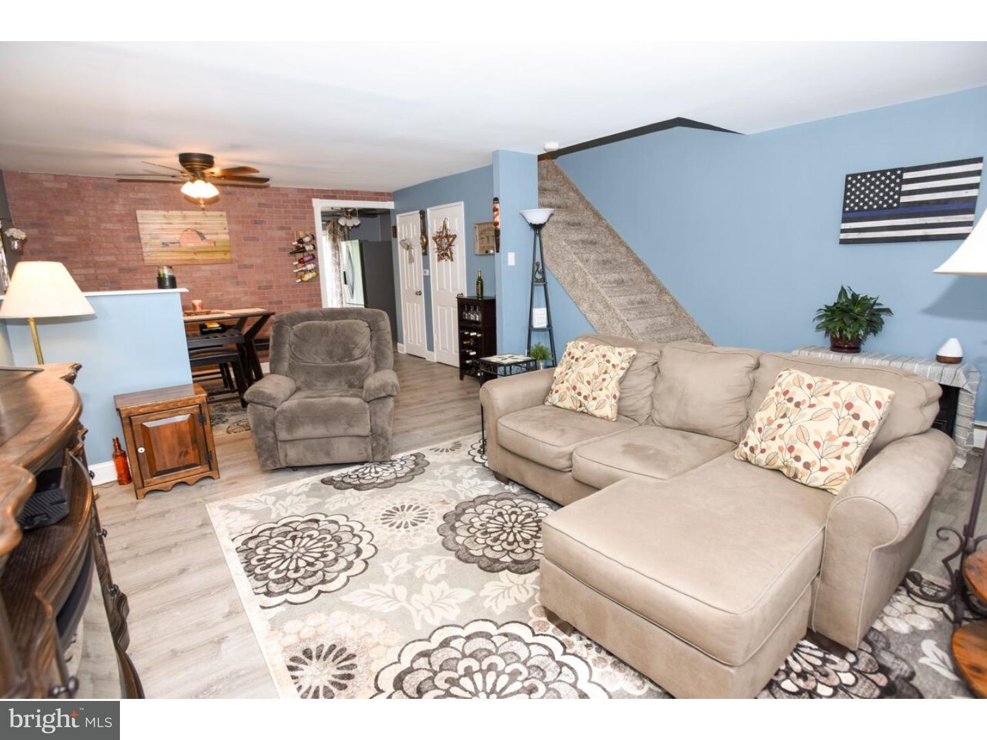 4226 Greenmount Road Philadelphia, PA 19154 - Photo 8 of 16 Gallery Image 8