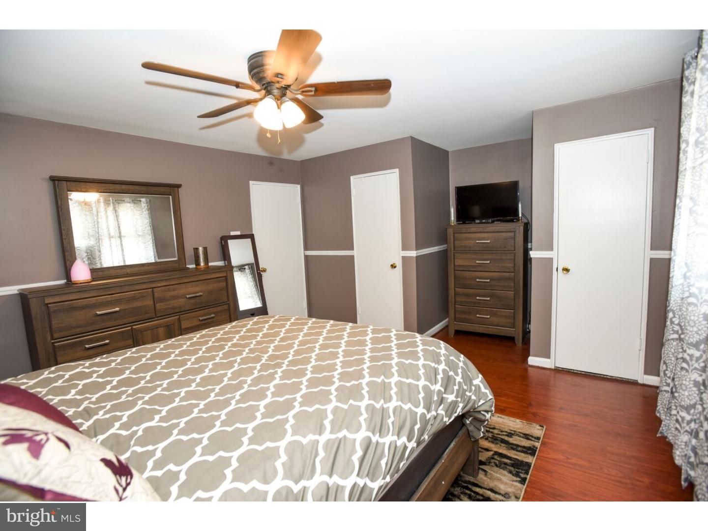 4226 Greenmount Road Philadelphia, PA 19154 - Photo 10 of 16 Master Bedroom