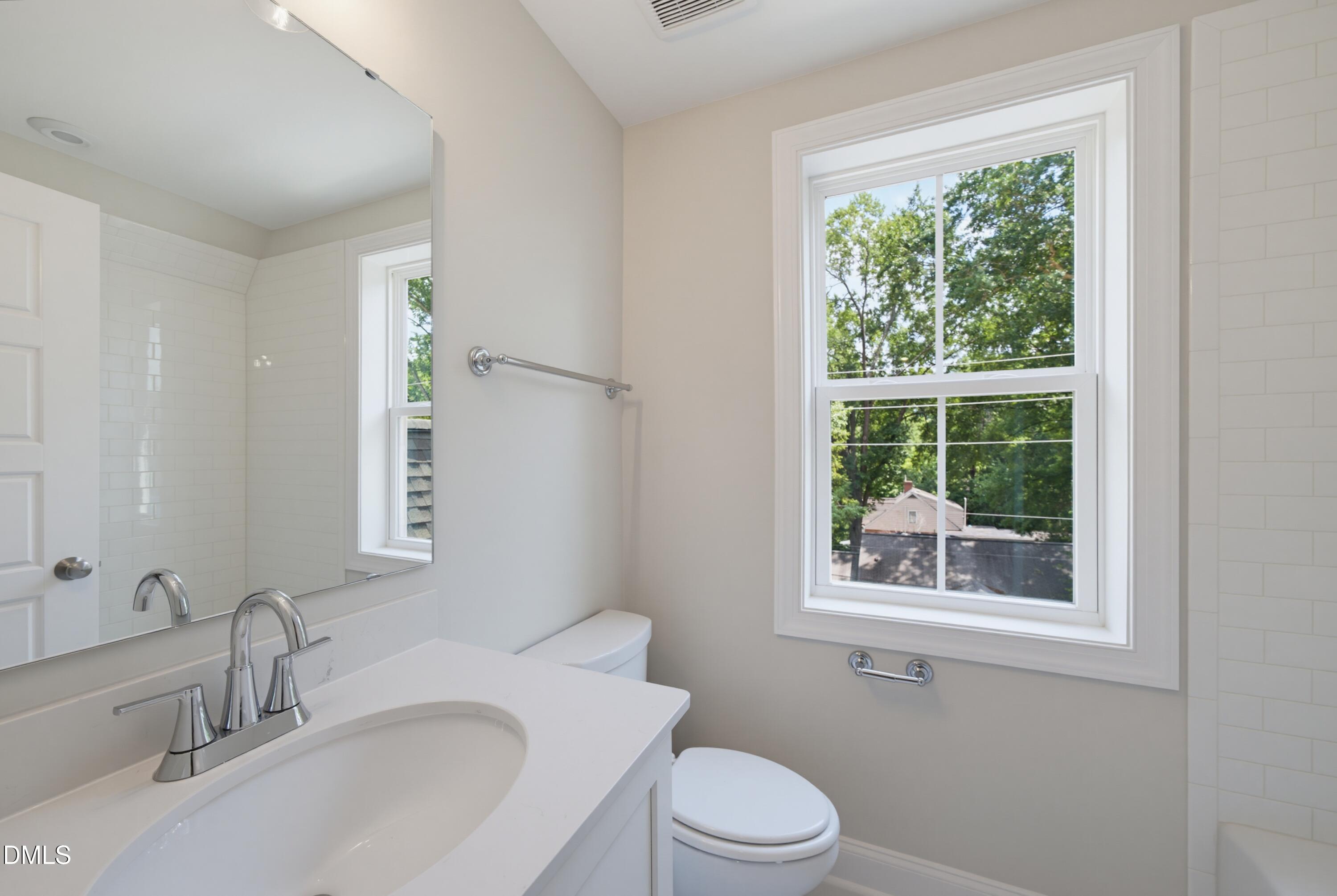 2800 Kilgore Avenue Raleigh, NC 27607 - Photo 19 of 22
