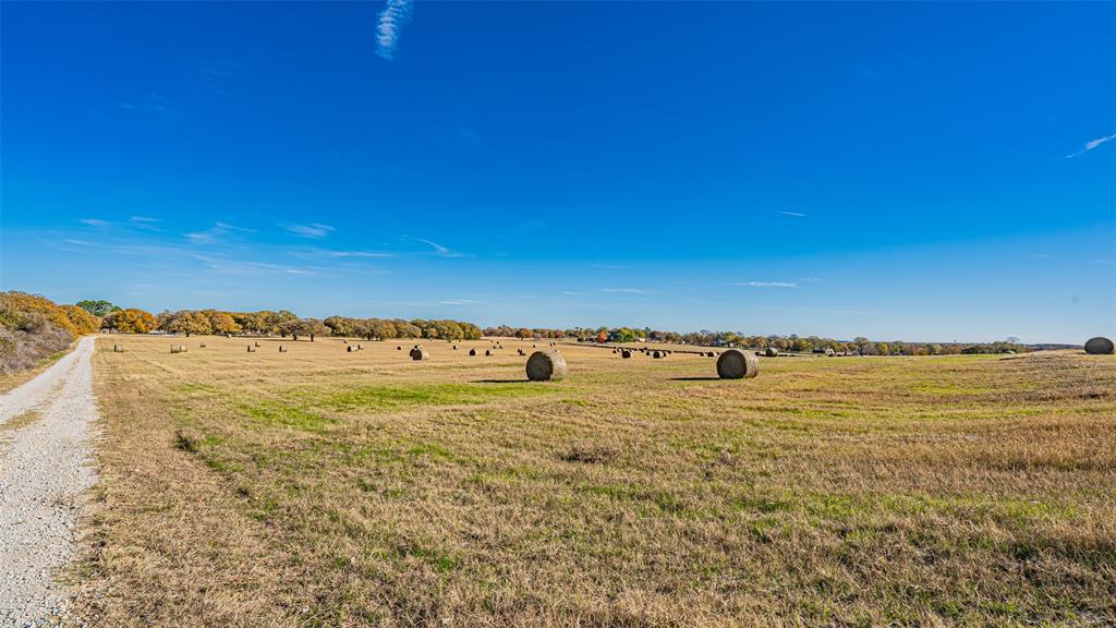 7550 Goodman Lane Azle, TX 76020 - Photo 15 of 19 a view of an ocean