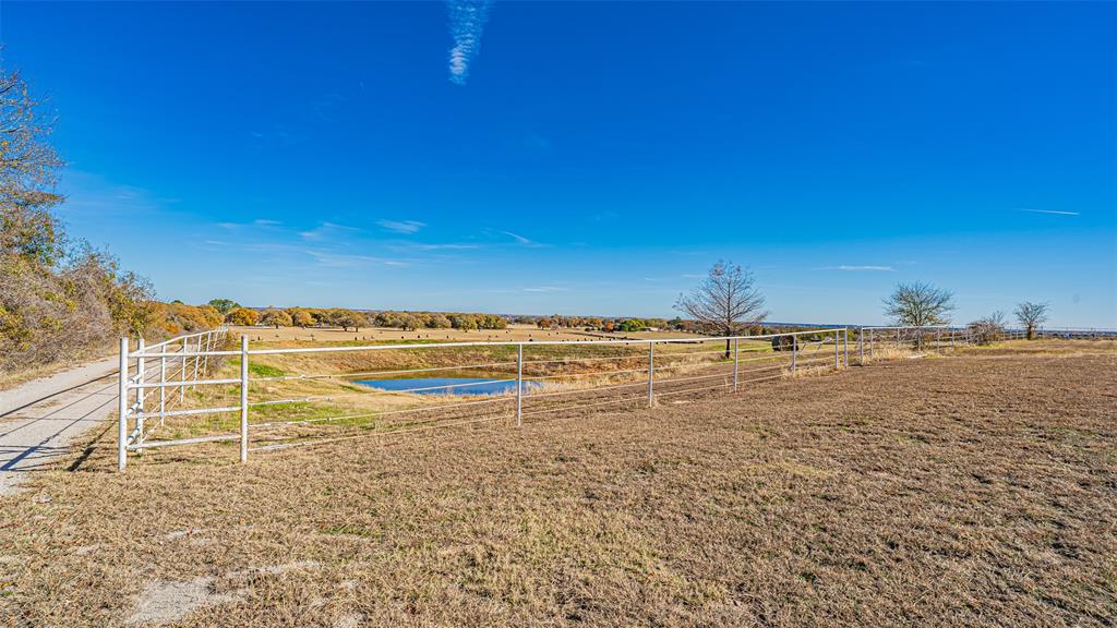 7550 Goodman Lane Azle, TX 76020 - Photo 17 of 19 a view of an ocean