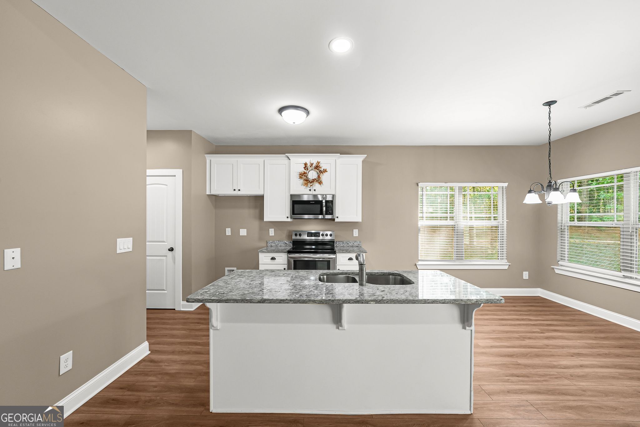 1111 Montgomery Road Greenville, GA 30222 - Photo 3 of 24 Gallery Image 3