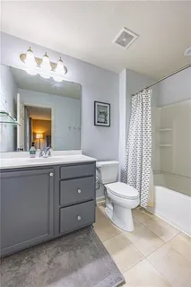$309,000 | 101 Castle View Drive, McKees Rocks, PA 15136